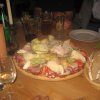 Inge_50_077